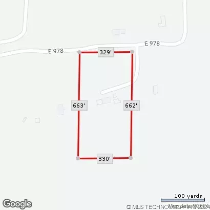 443428 E 978, Gore, OK 74435 photo 32