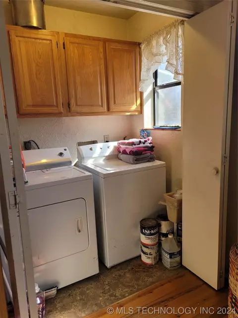 443428 E 978, Gore, OK 74435 photo 18