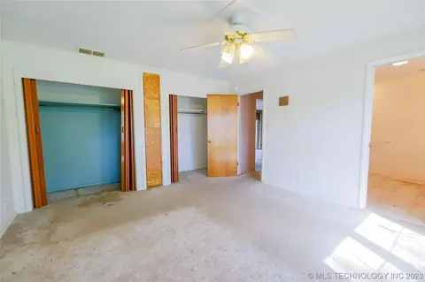 4053 E 47th St, Tulsa, OK 74135 photo 23