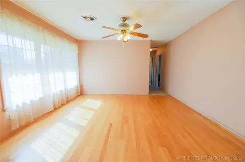 4053 E 47th St, Tulsa, OK 74135 photo 30