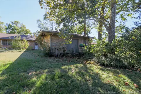 4053 E 47th St, Tulsa, OK 74135 photo 41