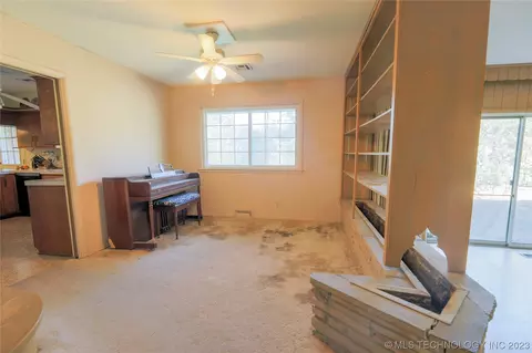 4053 E 47th St, Tulsa, OK 74135 photo 18