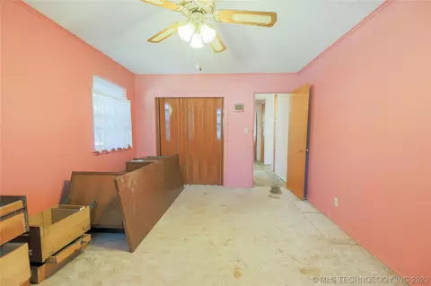 4053 E 47th St, Tulsa, OK 74135 photo 34