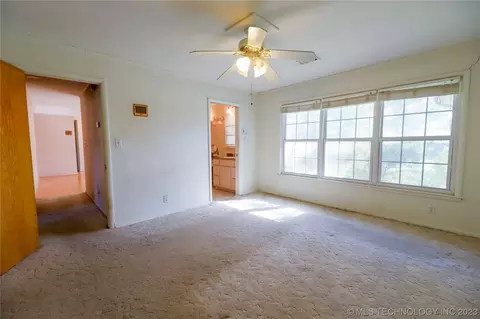 4053 E 47th St, Tulsa, OK 74135 photo 22