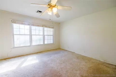 4053 E 47th St, Tulsa, OK 74135 photo 21