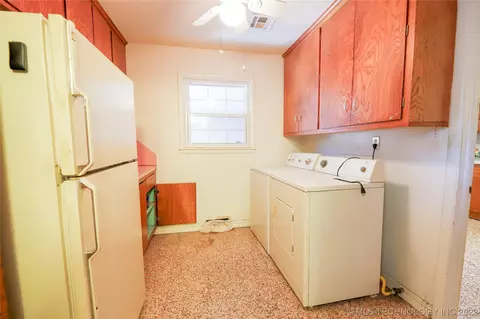 4053 E 47th St, Tulsa, OK 74135 photo 15