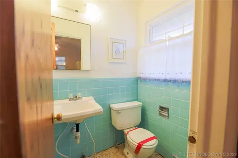 4053 E 47th St, Tulsa, OK 74135 photo 20