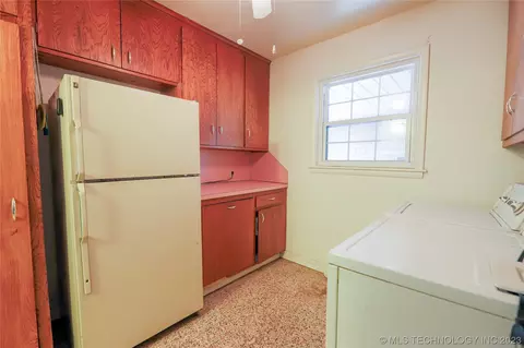 4053 E 47th St, Tulsa, OK 74135 photo 16