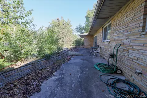 4053 E 47th St, Tulsa, OK 74135 photo 43