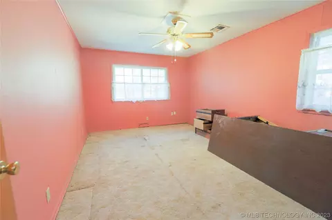 4053 E 47th St, Tulsa, OK 74135 photo 33