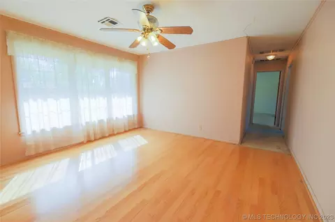 4053 E 47th St, Tulsa, OK 74135 photo 29