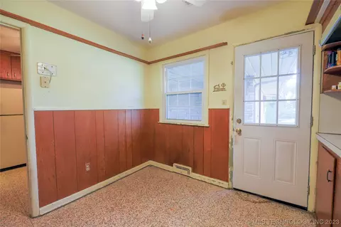 4053 E 47th St, Tulsa, OK 74135 photo 17