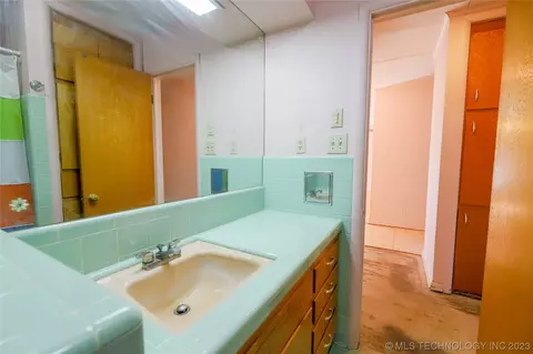 4053 E 47th St, Tulsa, OK 74135 photo 32