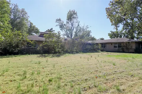 4053 E 47th St, Tulsa, OK 74135 photo 39