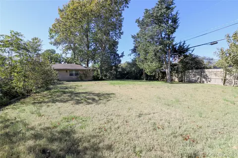 4053 E 47th St, Tulsa, OK 74135 photo 42