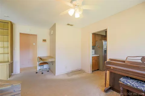 4053 E 47th St, Tulsa, OK 74135 photo 19