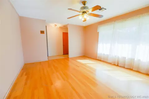 4053 E 47th St, Tulsa, OK 74135 photo 28