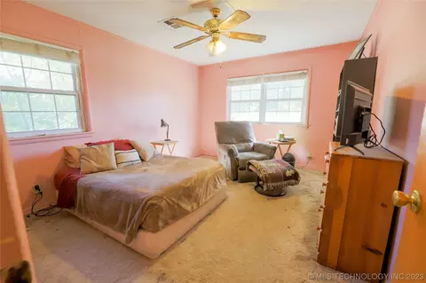4053 E 47th St, Tulsa, OK 74135 photo 36