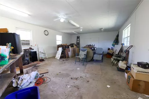 4053 E 47th St, Tulsa, OK 74135 photo 46