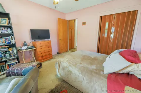 4053 E 47th St, Tulsa, OK 74135 photo 37
