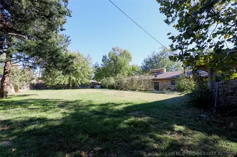 4053 E 47th St, Tulsa, OK 74135 photo 40