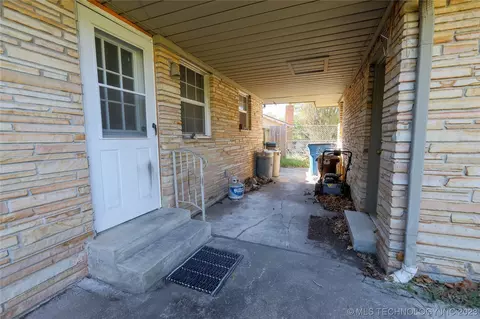 4053 E 47th St, Tulsa, OK 74135 photo 45
