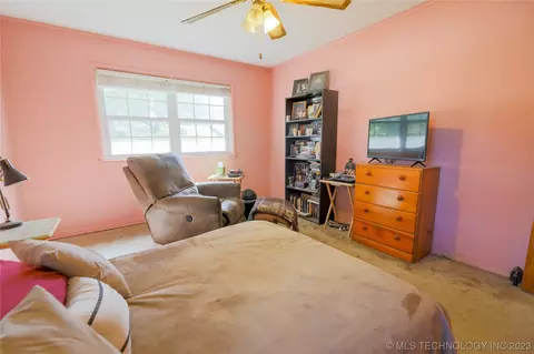 4053 E 47th St, Tulsa, OK 74135 photo 38