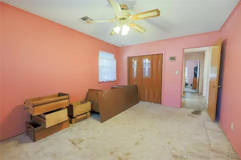4053 E 47th St, Tulsa, OK 74135 photo 35