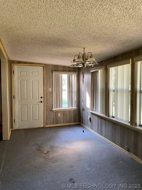 33904 E 713 Rd, Wagoner, OK 74467 photo 8
