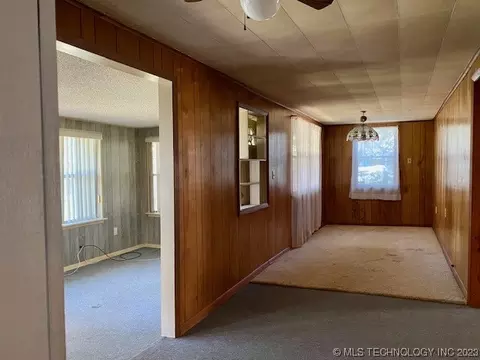 33904 E 713 Rd, Wagoner, OK 74467 photo 9