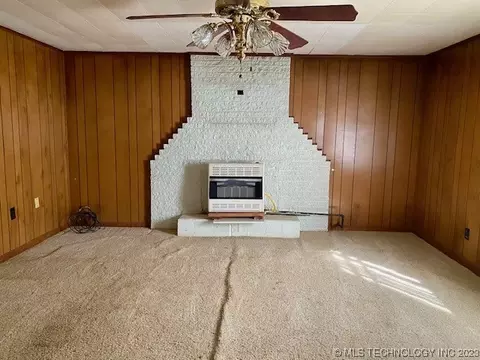 33904 E 713 Rd, Wagoner, OK 74467 photo 11