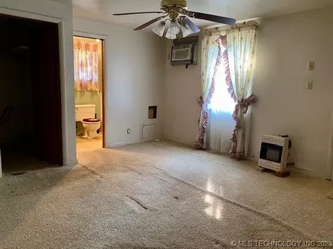 33904 E 713 Rd, Wagoner, OK 74467 photo 13