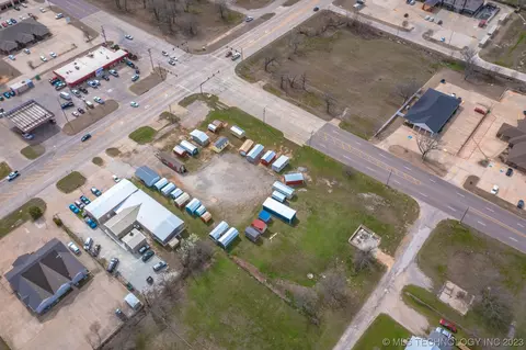 3000 E Arlington, Ada, OK 74820 photo 12