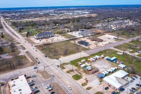 3000 E Arlington, Ada, OK 74820 photo 15