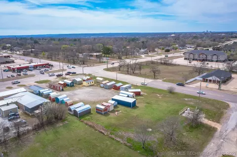 3000 E Arlington, Ada, OK 74820 photo 7