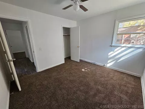 500 E Bird, Davis, OK 73030 photo 17