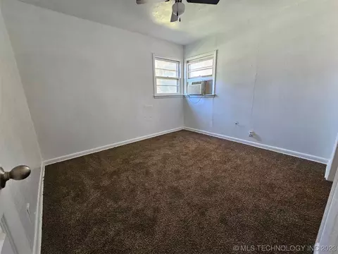 500 E Bird, Davis, OK 73030 photo 16