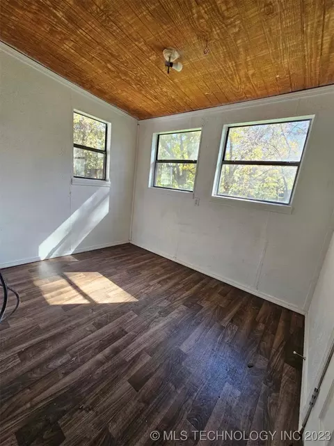500 E Bird, Davis, OK 73030 photo 14