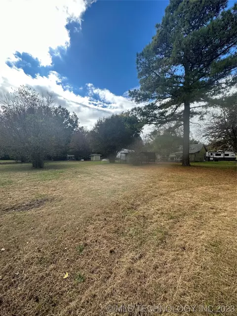 920 N Franklin St, Colbert, OK 74733 photo 18