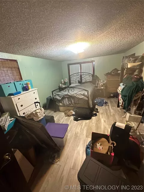 920 N Franklin St, Colbert, OK 74733 photo 10
