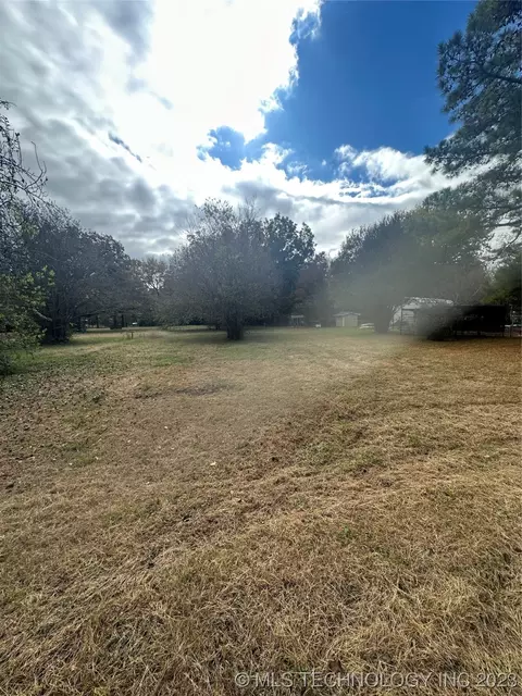 920 N Franklin St, Colbert, OK 74733 photo 17