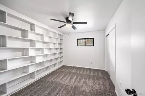 1735 E 60th St, Tulsa, OK 74105 photo 13