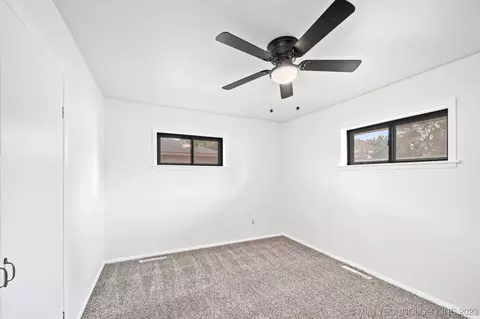 1735 E 60th St, Tulsa, OK 74105 photo 15