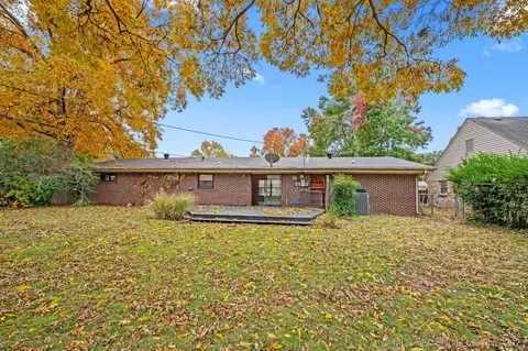 1735 E 60th St, Tulsa, OK 74105 photo 22