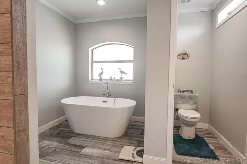 55245 E Hwy 85a Hwy, Afton, OK 74331 photo 42