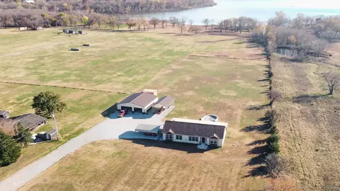 55245 E Hwy 85a Hwy, Afton, OK 74331 photo 4
