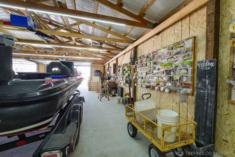 55245 E Hwy 85a Hwy, Afton, OK 74331 photo 47