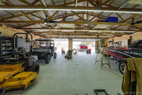 55245 E Hwy 85a Hwy, Afton, OK 74331 photo 46