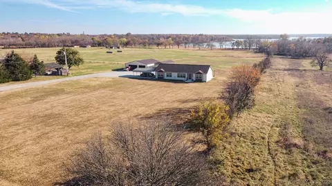 55245 E Hwy 85a Hwy, Afton, OK 74331 photo 3