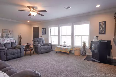 55245 E Hwy 85a Hwy, Afton, OK 74331 photo 21